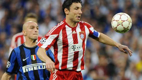 Giuseppe Celeste/Image Sport