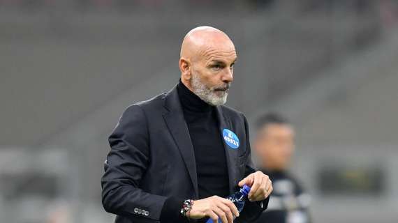 Gazzetta - Le assenze della Juve non paragonabili alle 7 del Milan
