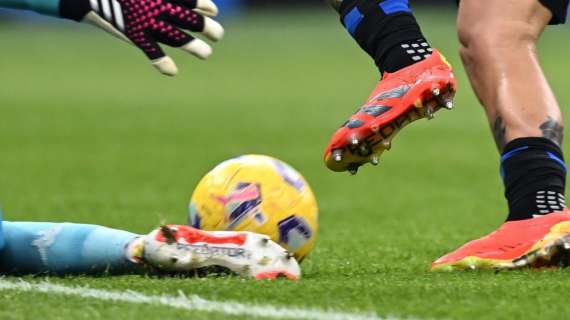 Serie A, si chiude di domenica la 28ª giornata con le big in campo. Il programma