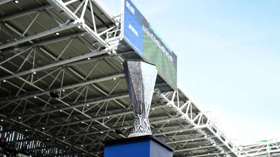 Europa League, i verdetti della serata: Tottenham e Manchester United in finale