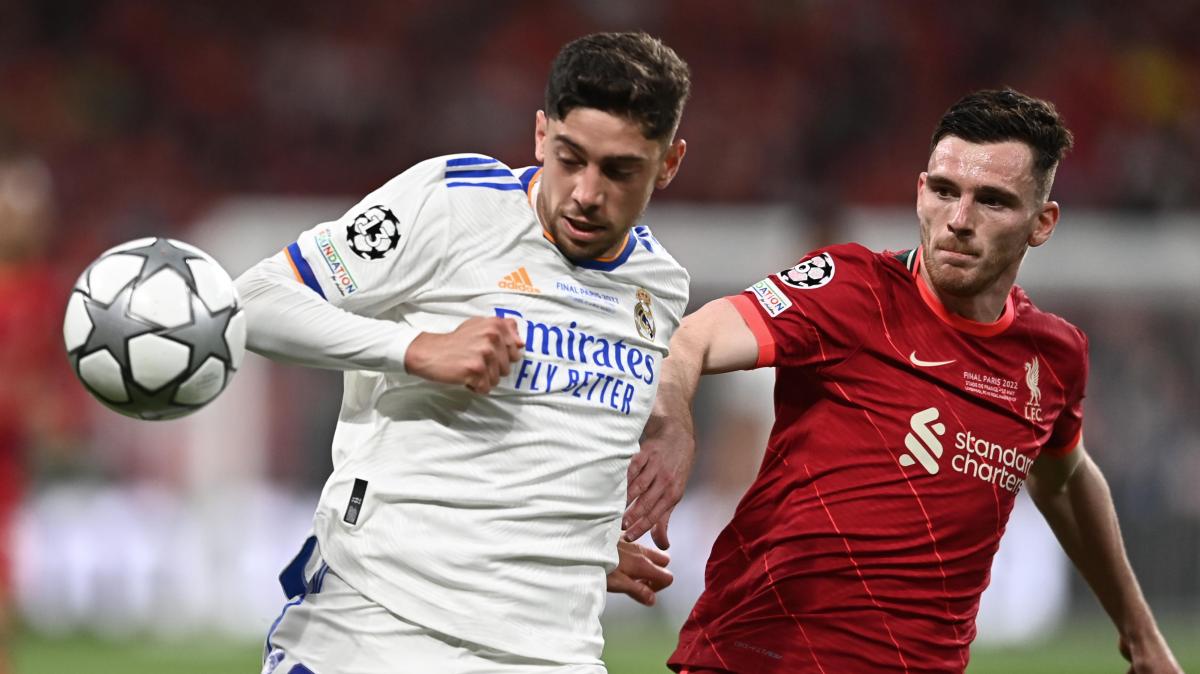 De Vecchi sull'idea Robertson-Milan: "Ha fatto tantissimi kilometri. Bellanova ha più gamba ora"