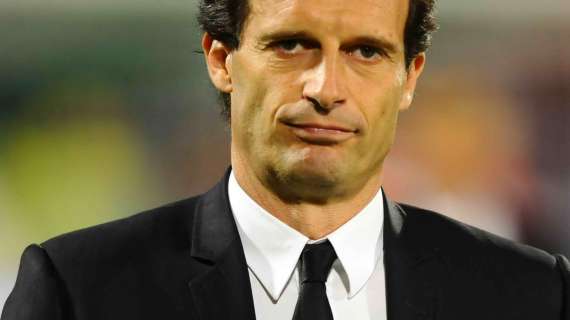 Giacomo Morini