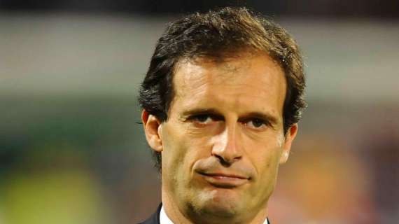 Giacomo Morini