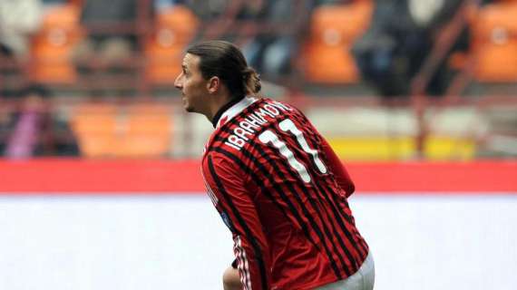 Questa volta ci sarà