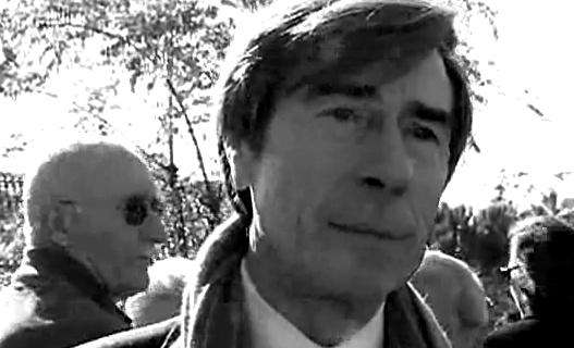 MN VI LEGGE IO, IBRA - La visita segreta di Braida, le parole sbagliate e quell'appuntamento da Giannino...