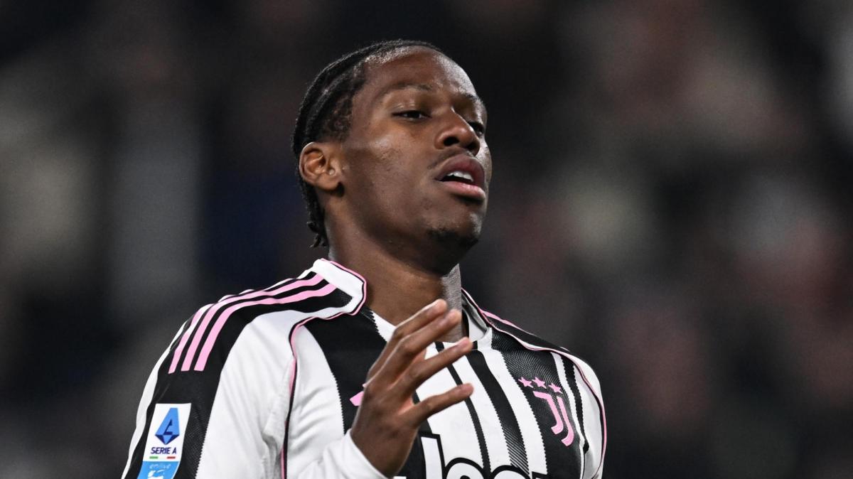 Non solo Milan: anche Chelsea e Spurs si sono informate su David