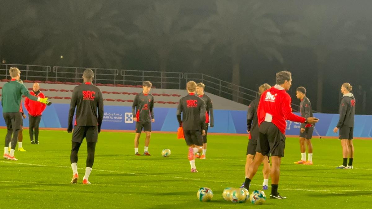 Immagine strip Primo Piano n.1