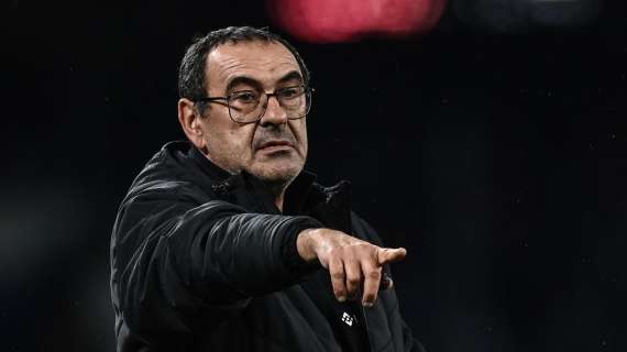 Serie A, la classifica aggiornata: la Lazio ruba un punto all'Inter, il Bologna supera la Juventus