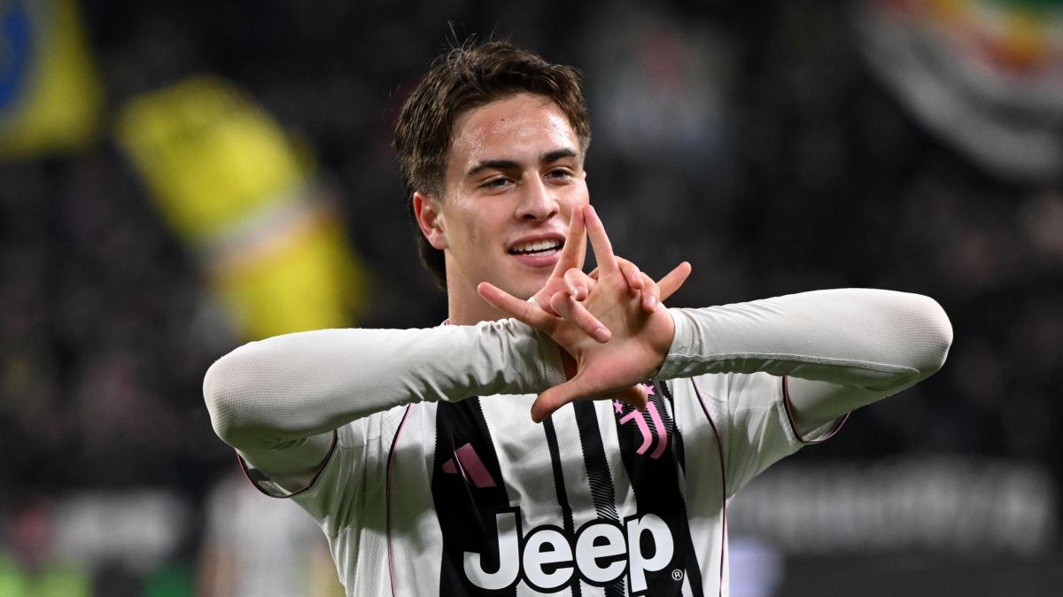 La Juve e una tradizione positiva a San Siro contro il Milan: i numeri sui gol realizzati