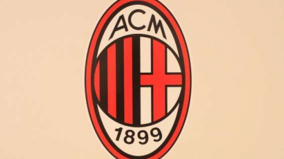 Milan, ecco la lista di svincolo comunicata alla Lega Calcio