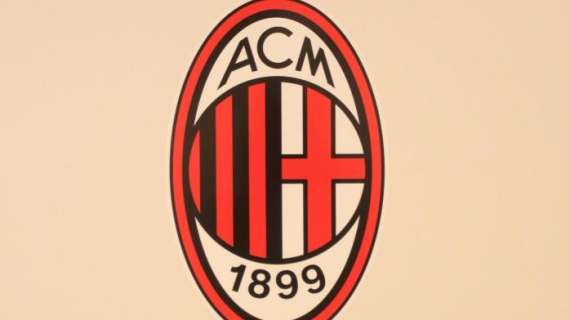 Milan-Crotone, rossoneri in campo con una maglia speciale per la Chapecoense