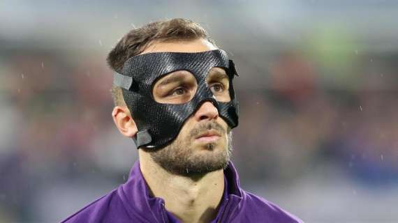 Roma, Pezzella alternativa ad Alderweireld: Veretout lo ha già chiamato