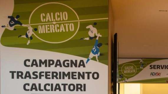 Serie A, se il campionato finisce il 2 agosto mercato aperto fino a ottobre inoltrato