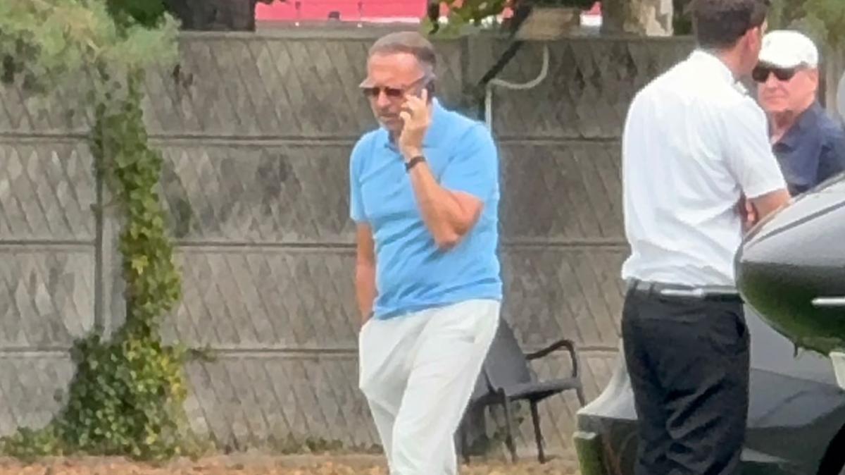 Addio Baresi: la squadra non potrà esserci al funerale. Sarà presente Cardinale, possibile che ci siano anche Pulisic e Gimenez
