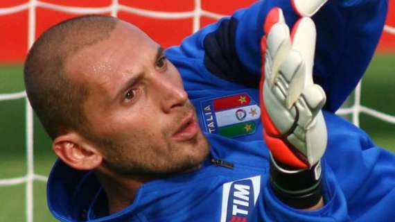 ABBIATI, ginocchio ko: stagione finita?