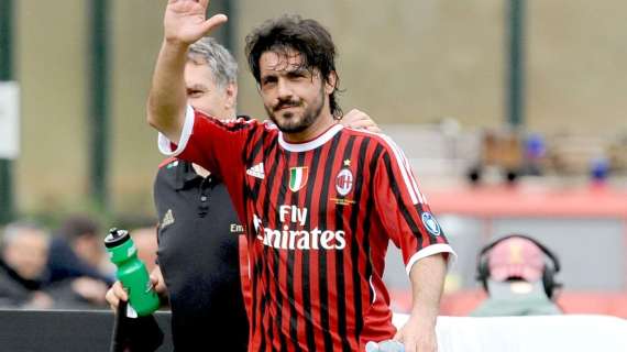 Alberto Lingria/PhotoViews