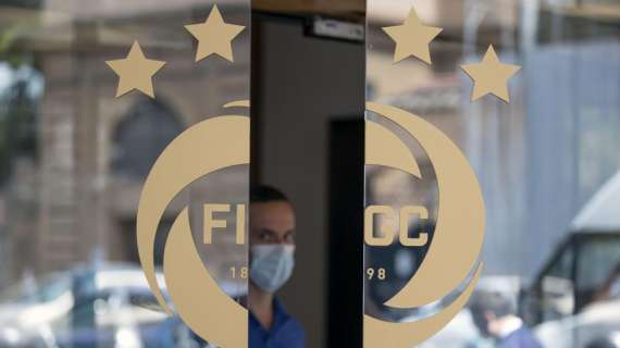 Figc, ecco le date del calciomercato: al via il primo luglio