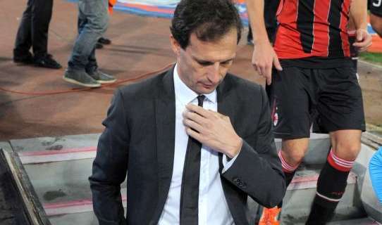 Alberto Lingria/Photoviews