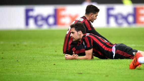 TMW RADIO - Orsi: "Milan più deludente del Benevento al momento"