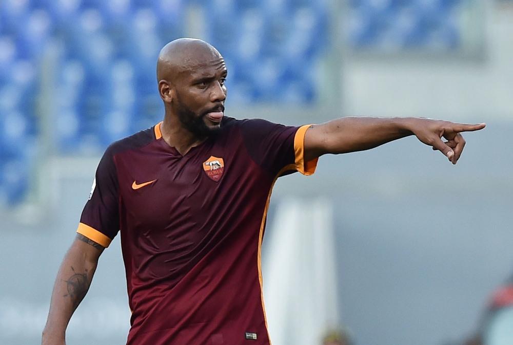 Maicon: "Non c'è più la mia Inter o il Milan di Kakà. Non è cambiato solo il calcio, ma anche i calciatori"