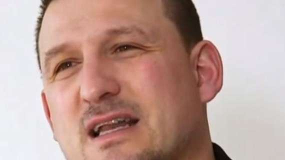 MN - Baseggio: "Dal Belgio consiglio, su tutti, il portiere del Leuven, Tobe Leysen"