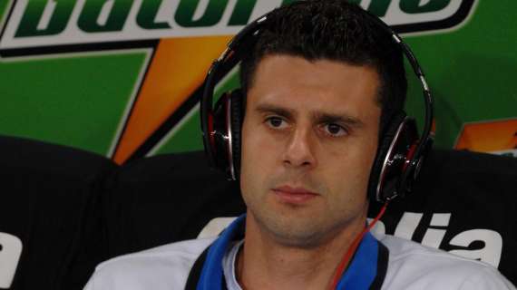 Federico Gaetano