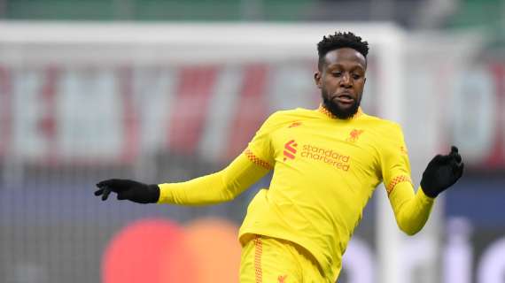 Origi, Botman, Bergwijn ma anche uscite: è marzo, sembra giugno. Il punto mercato (PODCAST)