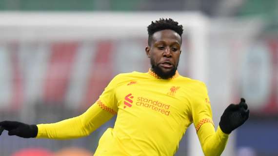 Milan-Origi, nei prossimi giorni nuovo incontro per limare la distanza (minima)