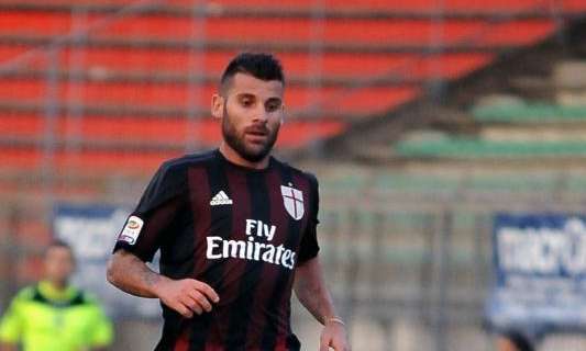 Jacopo Duranti/TuttoLegaPro.com