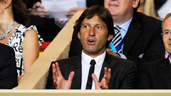 Daniele Buffa/Image Sport