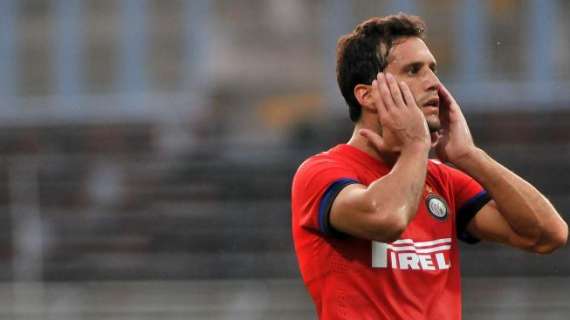 Tommaso Sabino/TuttoLegaPro.com