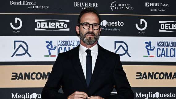 Calcagno attacca Furlani: "Spero che la sua sia solo una provocazione, aberrante mantenere il Decreto Crescita solo per il calcio"