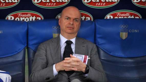 Gazzetta - FPF, domani la sentenza Uefa: il Milan trema, rischia una multa e due anni senza coppe