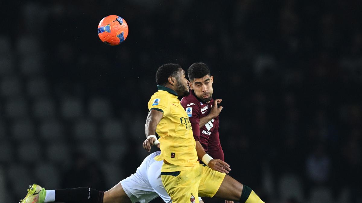 Il commento del club a Torino-Milan: "Mostrati grande carattere e capacità di reazione. Vittoria segnale importante per il prosieguo della stagione"