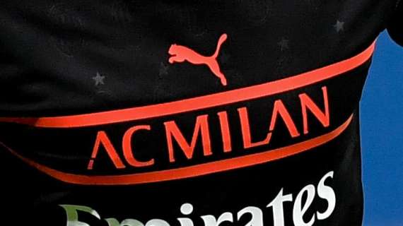 Settore giovanile rossonero, i match in programma oggi: c'è Juve-Milan Primavera