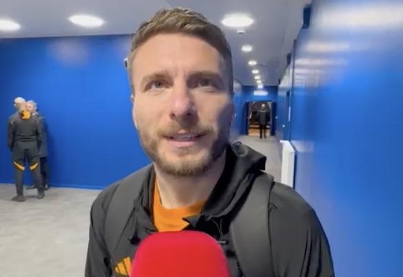 ESCLUSIVA MN - Immobile: "A chi non sarebbe piaciuto giocare nel Milan? Io vicino tante volte... Ibra e Gigio i migliori avversari"