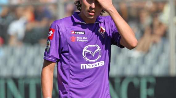 Federico De Luca