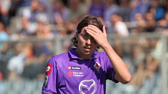 Galli su Montolivo: "Caso gestito male, la colpa è di tutti"