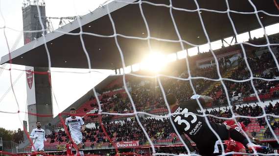 Dove vedere Monza-Milan in diretta TV, in streaming e su MilanNews.it