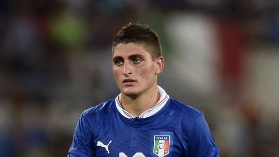 Daniele Buffa/Image Sport