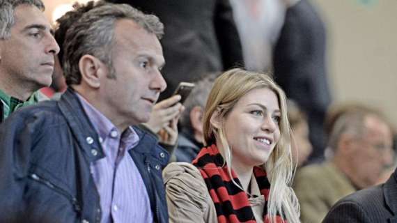 Savicevic sul Milan: "Sbagliati diversi acquisti negli ultimi anni, speriamo che torni presto in Champions"