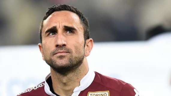 Torino, Molinaro: "Contro il Milan ci è mancato il guizzo vincente"