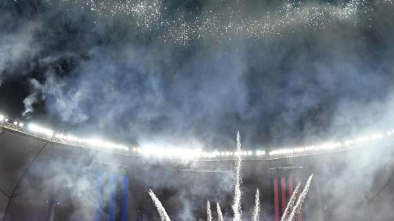 BBC - Il patrimonio del Newcastle è pari a 10 volte quello unito di City e PSG