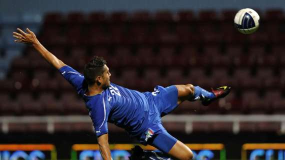 Giannini: "Mercato Milan devastante ma..."