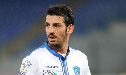 Federico Gaetano