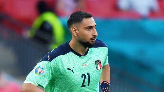Tuttosport - Donnarumma-Calhanoglu mercenari del nuovo millennio