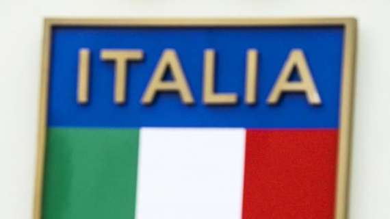 I club di Serie A a Vezzali: "Le pretese di Gravina sono contro il diritto"