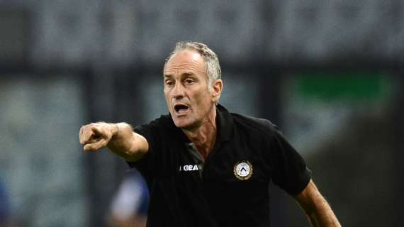 Guidolin: "Con l'Anzhi non farò un turnover massiccio"