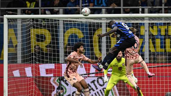 Sono state ufficializzate le date delle prime tre giornate di campionato