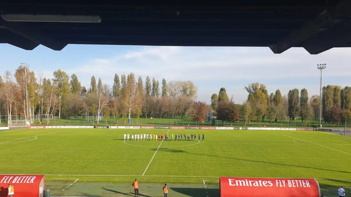 Primavera, Milan e Torino in campo per la 38a giornata: le formazioni ufficiali